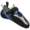  Drone High Volume - Climbing Shoes