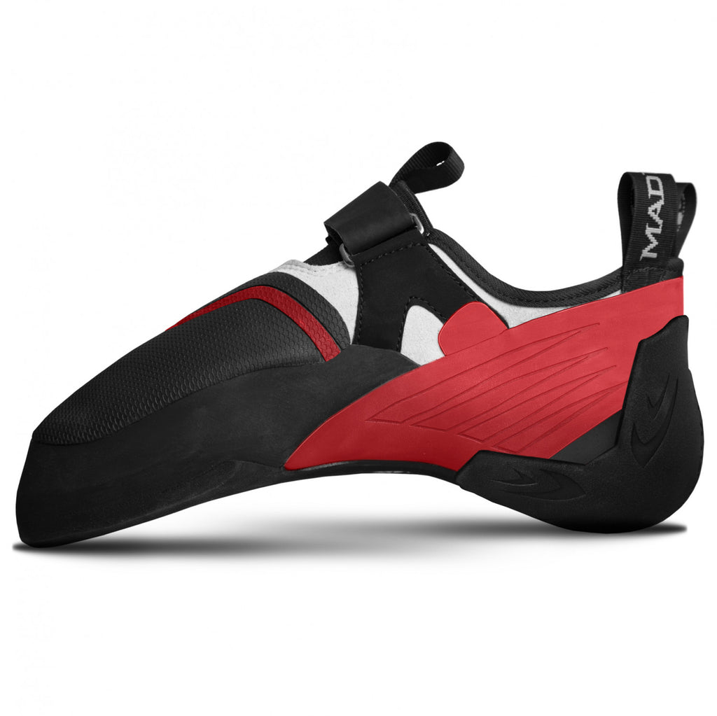  Redline Strap - Climbing Shoes