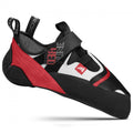  Redline Strap - Climbing Shoes