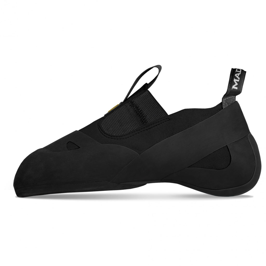  Remora HV Tokyo Edition - Climbing Shoes