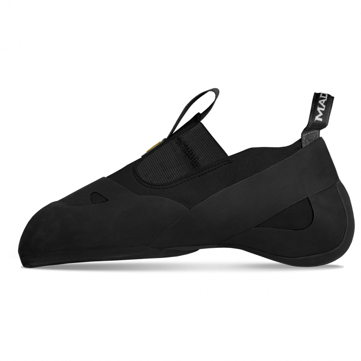  Remora HV Tokyo Edition - Climbing Shoes