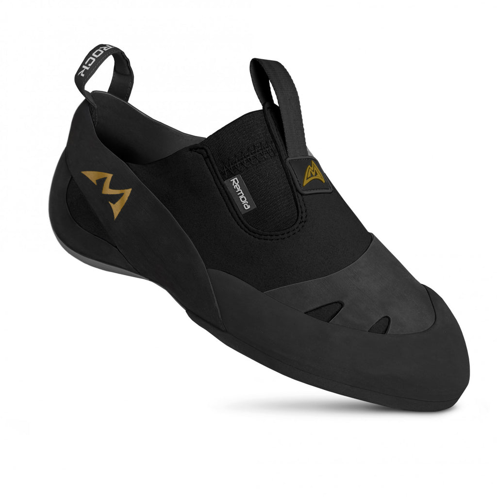  Remora HV Tokyo Edition - Climbing Shoes