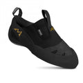  Remora HV Tokyo Edition - Climbing Shoes