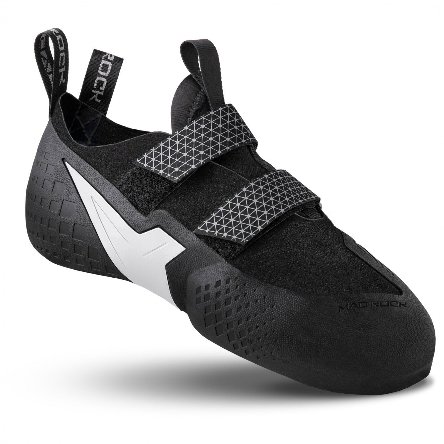  Rover HV - Climbing Shoes