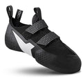  Rover HV - Climbing Shoes