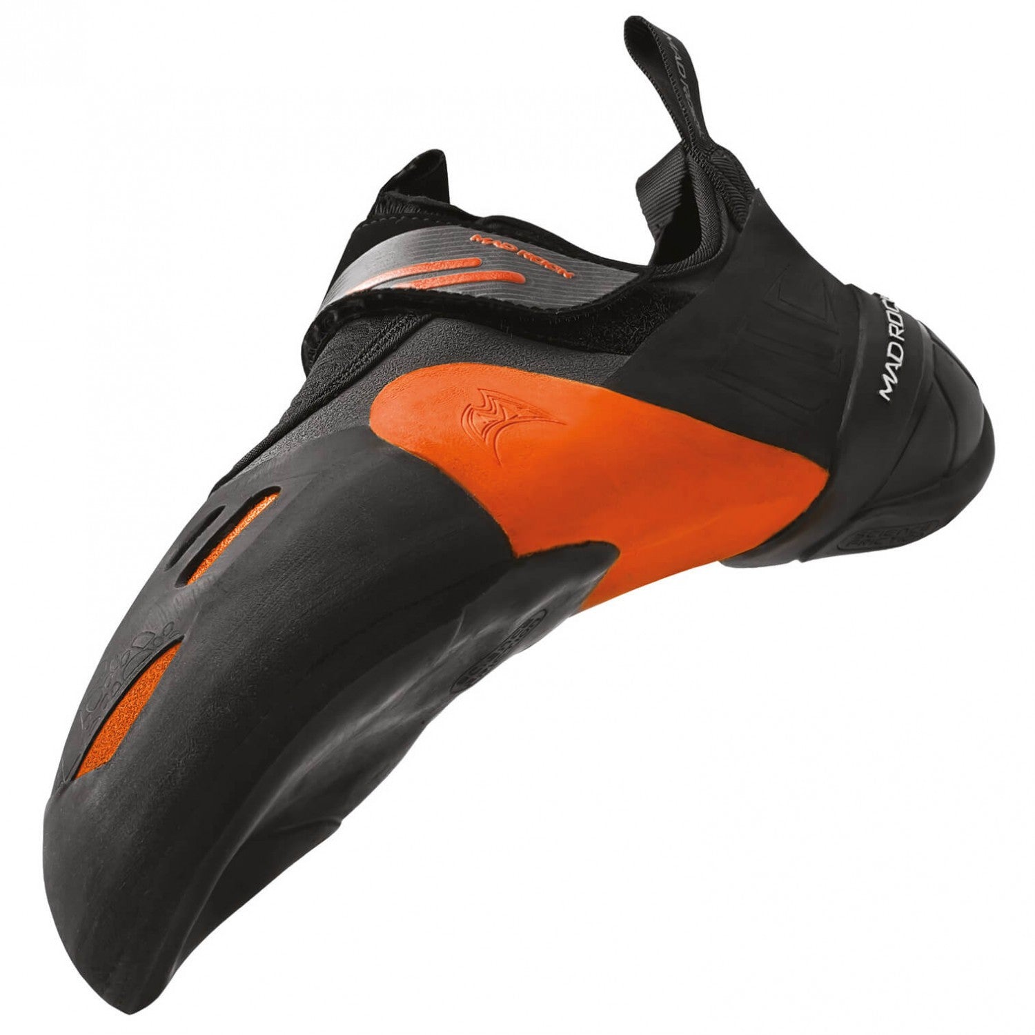  Shark 2.0 - Climbing Shoes