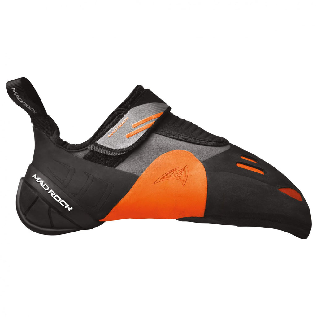  Shark 2.0 - Climbing Shoes