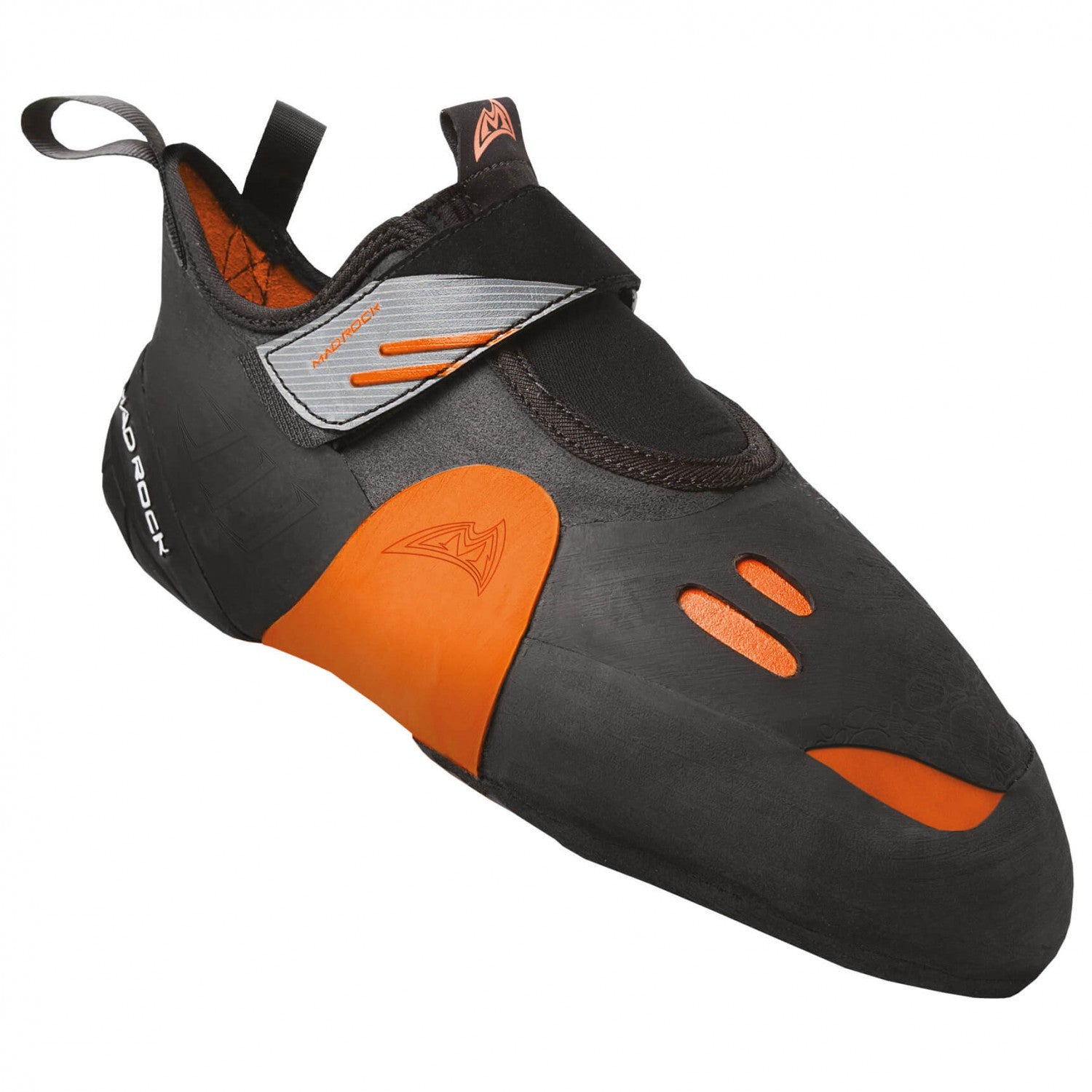 Shark 2.0 - Climbing Shoes