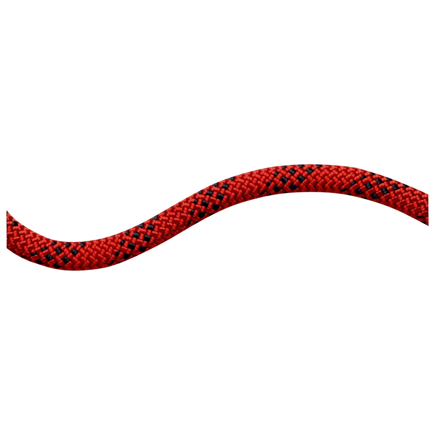 Mammut 10.5 Performance Static - Static Rope