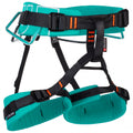 Mammut 4 Slide Harness - Climbing Harness