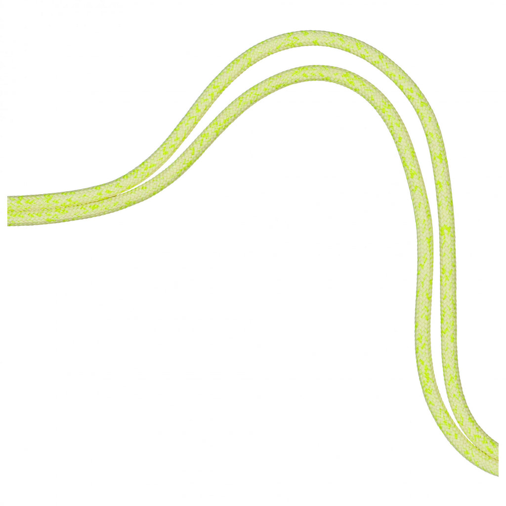 Mammut 6.0 Glacier Cord Dry - Static Rope