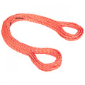 Mammut 8.0 Alpine Classic Rope - Half Rope