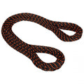 Mammut 8.7 Alpine Sender Dry Rope - Single Rope