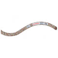 Mammut 9.5 Crag We Care Classic - Single Rope