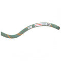 Mammut 9.9 Crag Workhorse Dry Rope - Single Rope