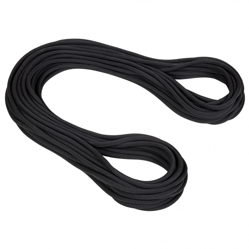 Mammut 9.9 Gym Dry - Indoor Rope