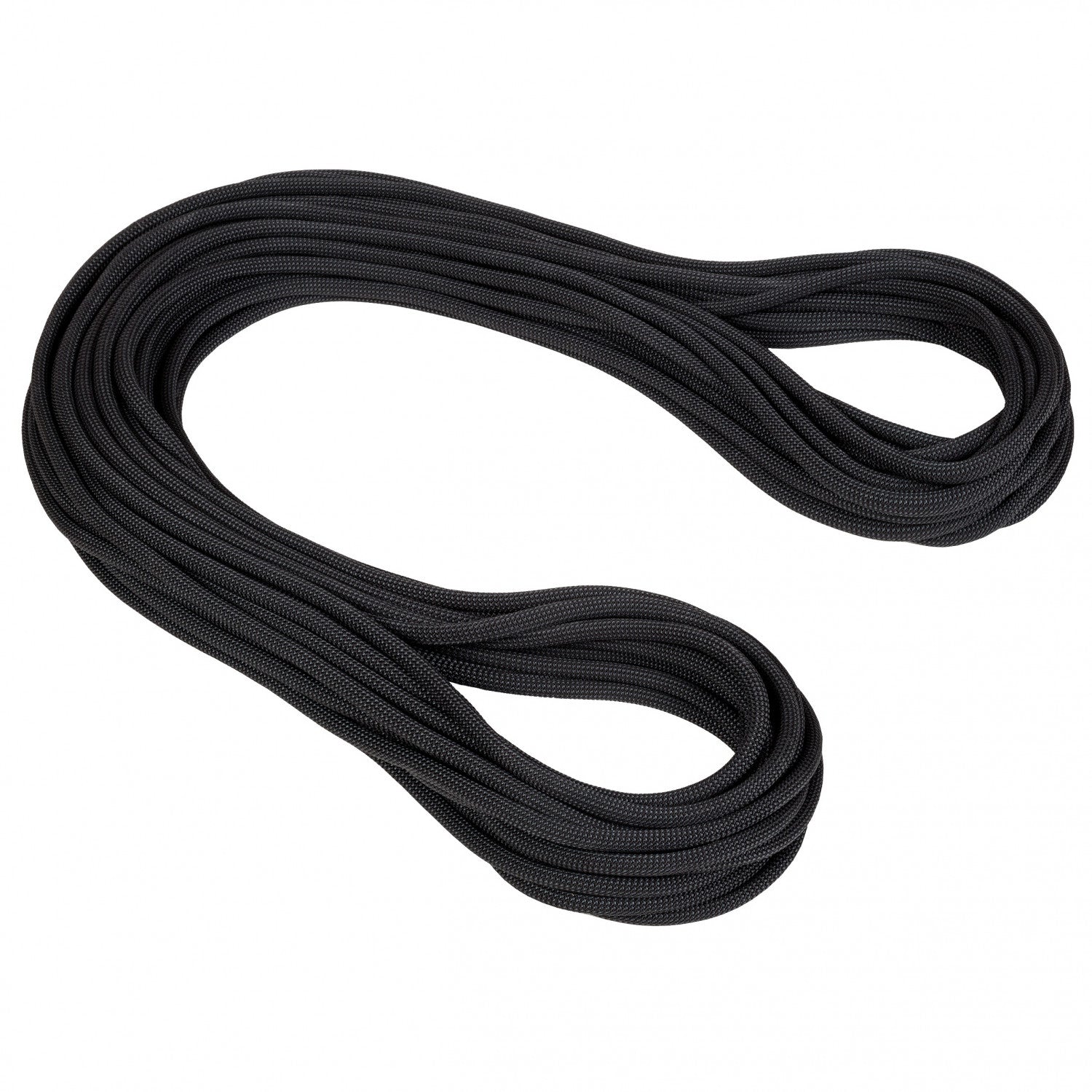 Mammut 9.9 Gym Dry - Indoor Rope