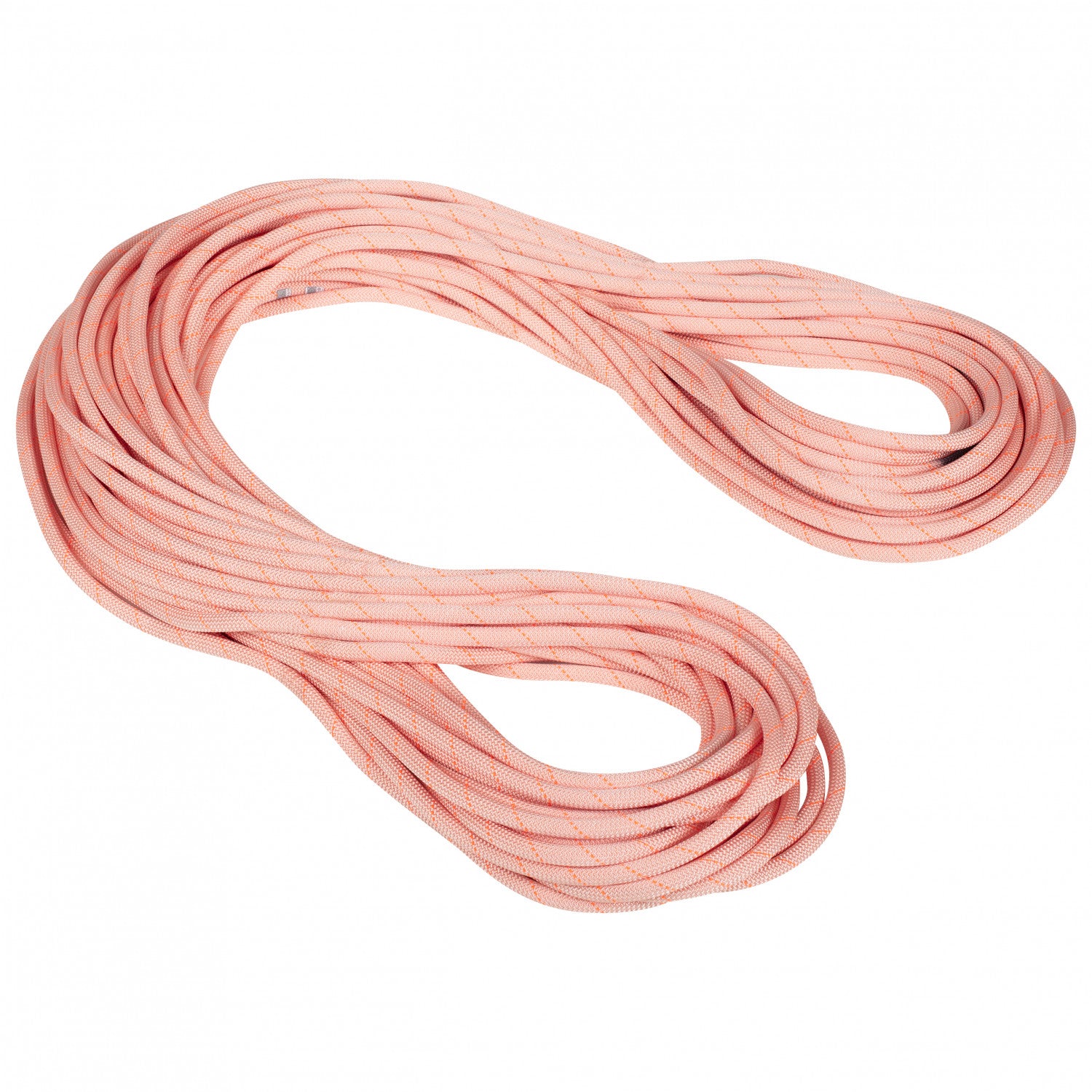 Mammut 9.9 Gym Workhorse Classic Rope - Single Rope