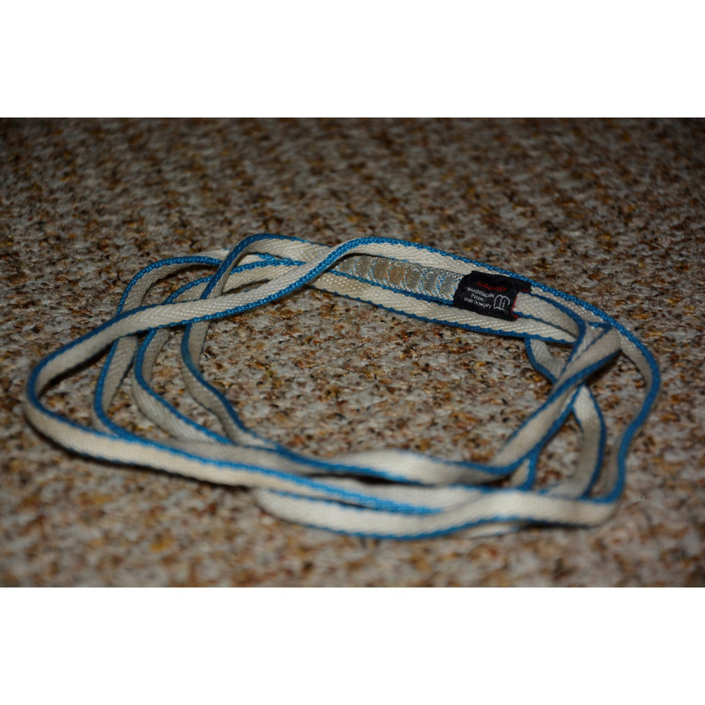 Mammut Contact Sling Dyneema 8 Mm - Sewn Runner
