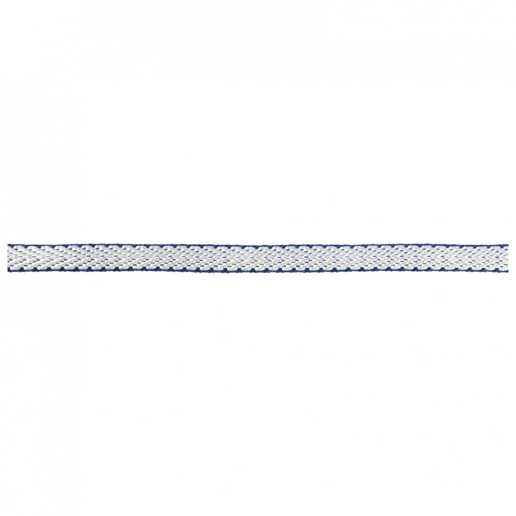 Mammut Contact Sling Dyneema 8 Mm - Sewn Runner