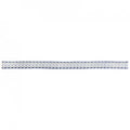 Mammut Contact Sling Dyneema 8 Mm - Sewn Runner