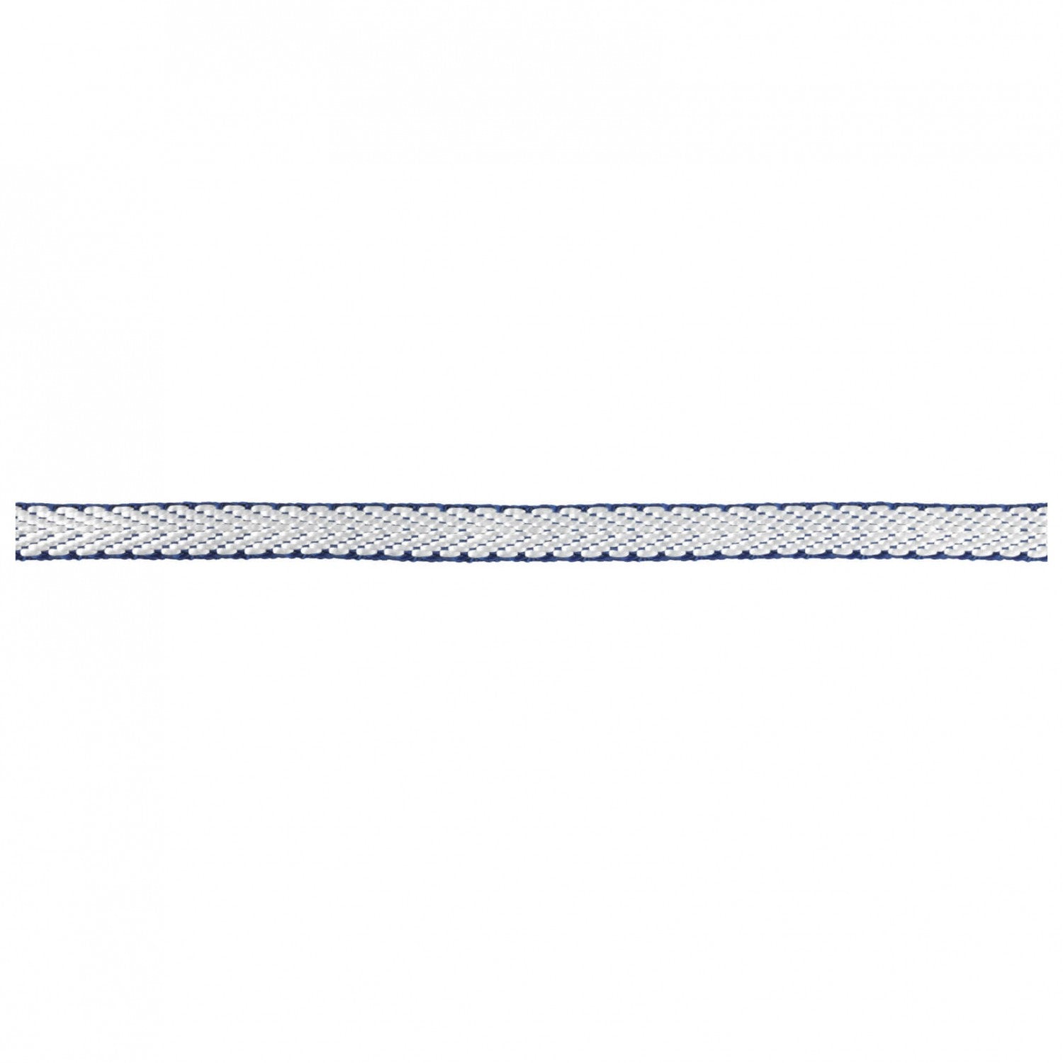 Mammut Contact Sling Dyneema 8 Mm - Sewn Runner