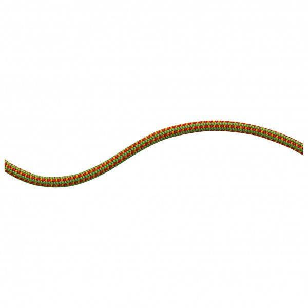 Mammut Cord POS - Cord