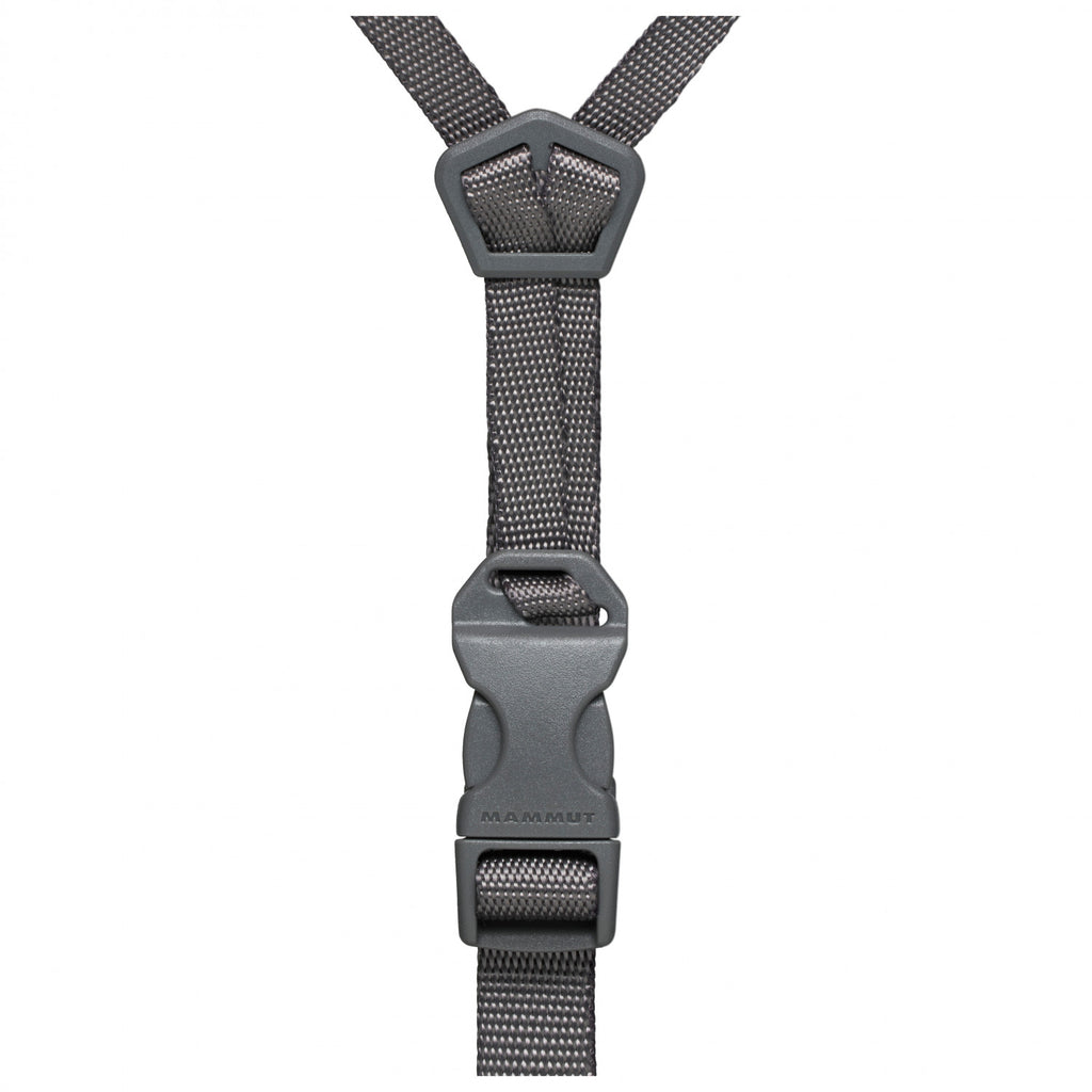 Mammut Crag Sender Helmet - Climbing Helmet