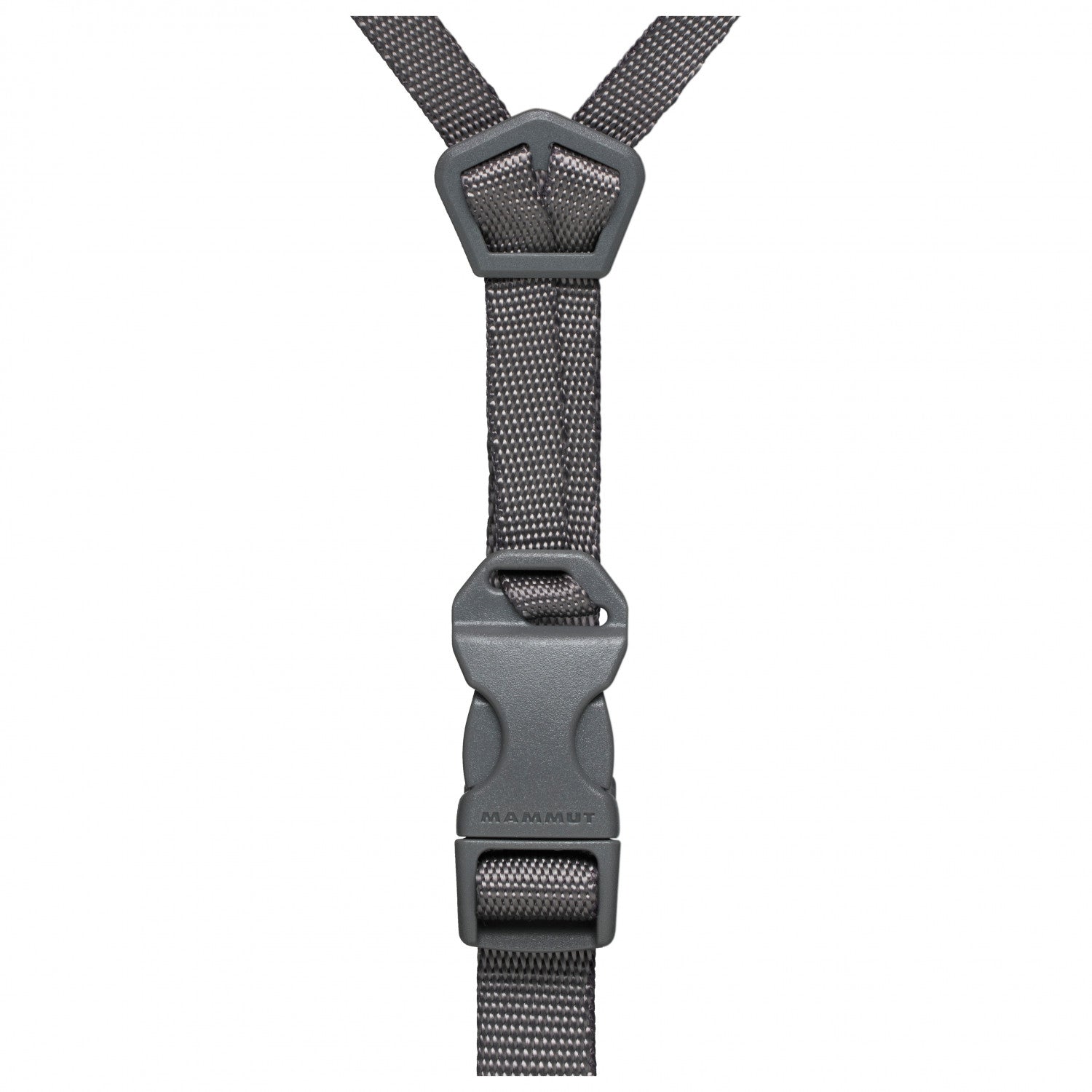 Mammut Crag Sender Helmet - Climbing Helmet