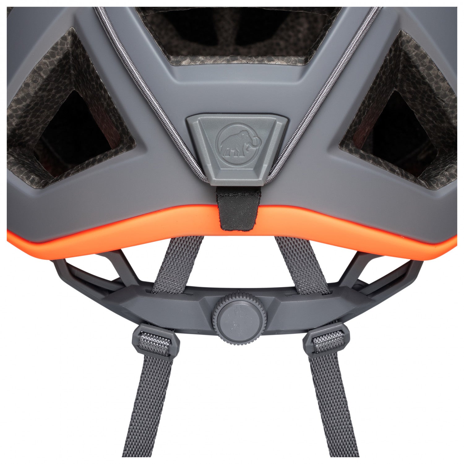 Mammut Crag Sender Helmet - Climbing Helmet
