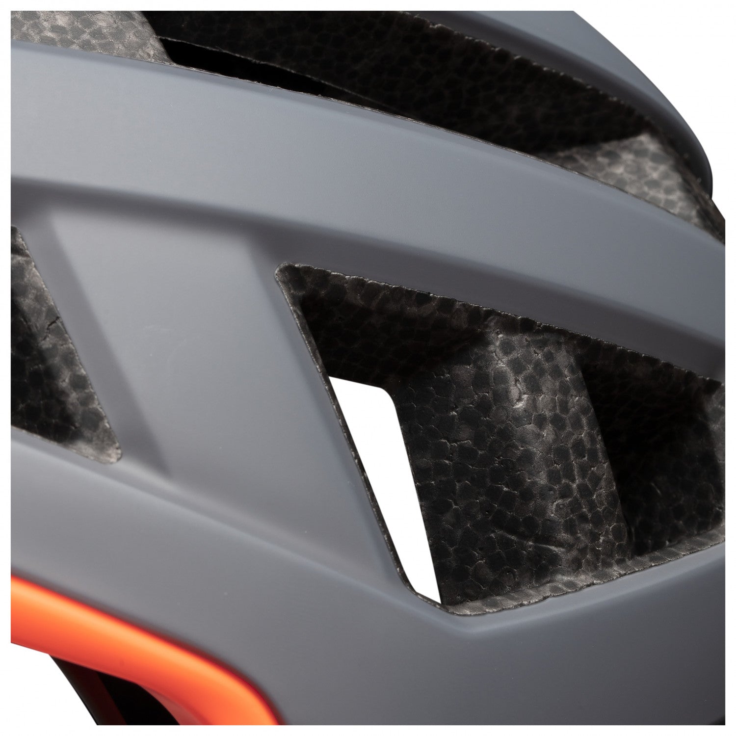 Mammut Crag Sender Helmet - Climbing Helmet