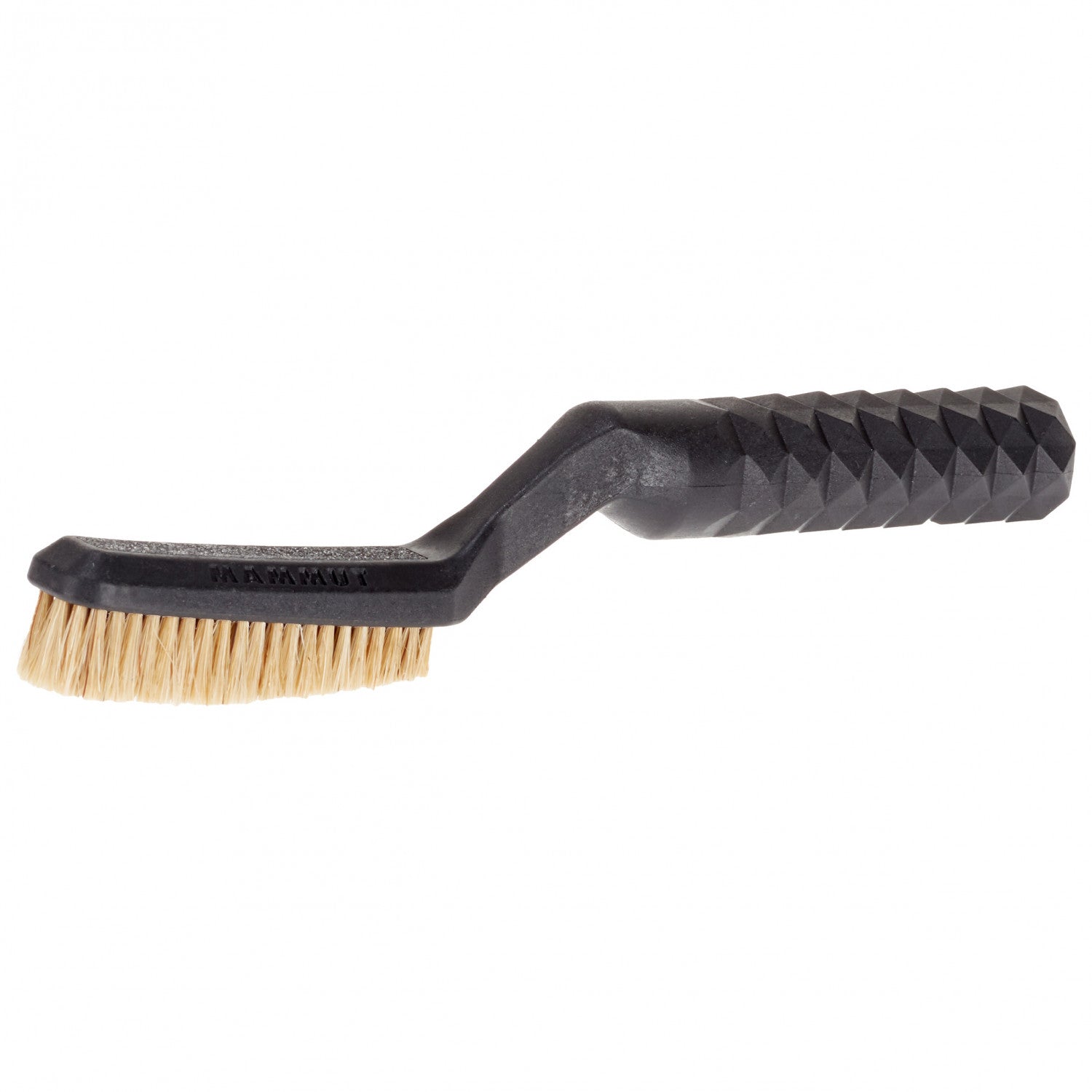 Mammut Crimper Brush - Bouldering Brush