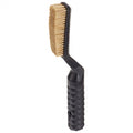 Mammut Crimper Brush - Bouldering Brush
