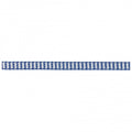 Mammut Crocodile Sling 13.0 - Sewn Runner