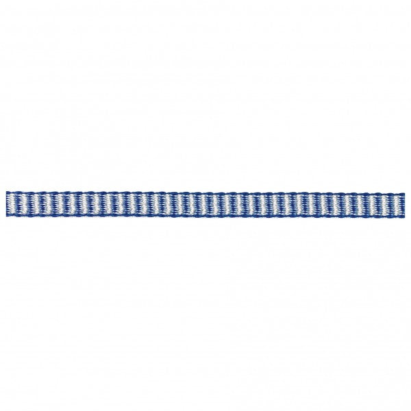 Mammut Crocodile Sling 13.0 - Sewn Runner