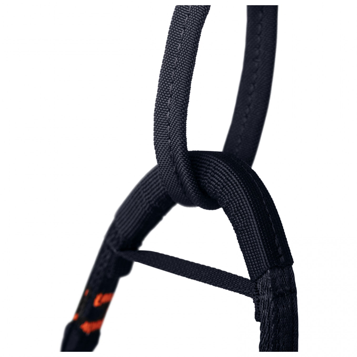 Mammut Eiger Nordwand Harness - Climbing Harness