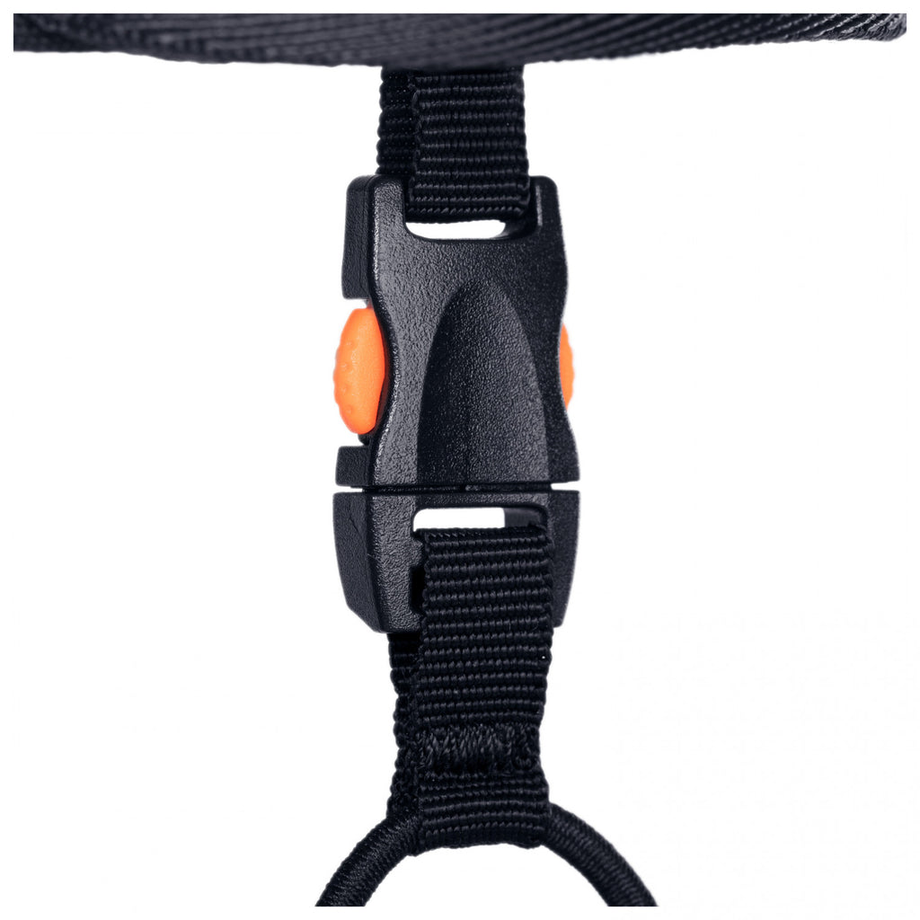 Mammut Eiger Nordwand Harness - Climbing Harness