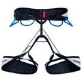 Mammut Eiger Nordwand Harness - Climbing Harness