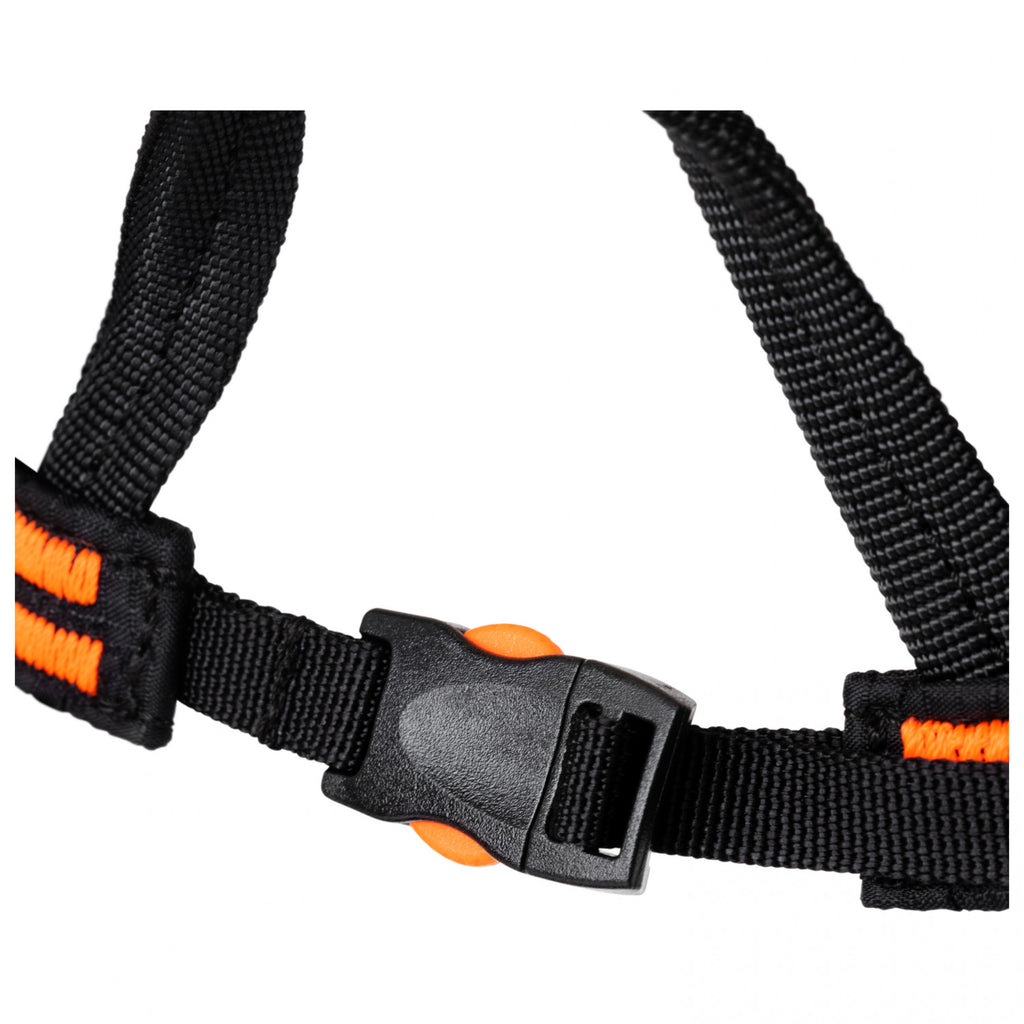 Mammut Eiger Speed Harness - Climbing Harness