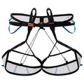 Mammut Eiger Speed Harness - Climbing Harness