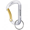  Mammut Mini Biner LMNT - Gear Carabiner