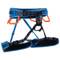 Mammut Ophir Fast Adjust - Climbing Harness