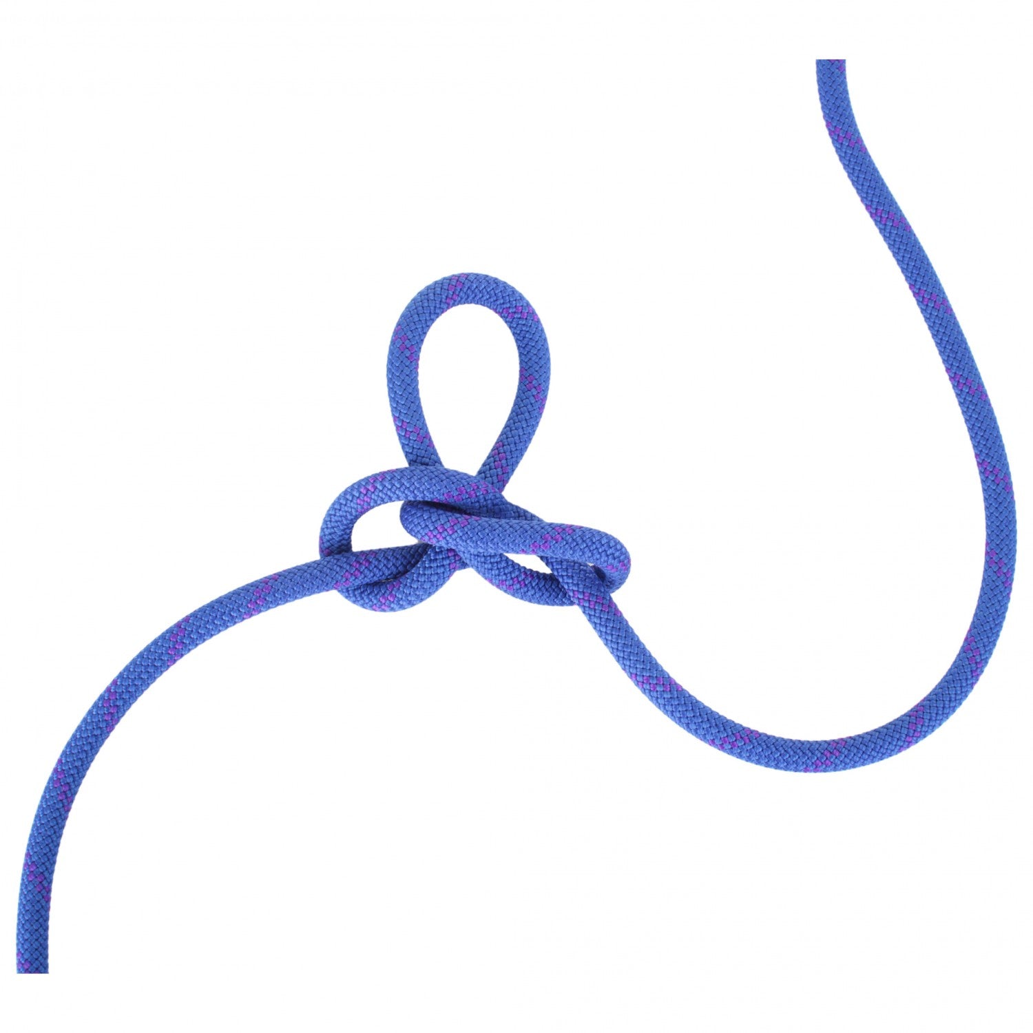 Mammut Pendi 8.0 Dry - Half Rope