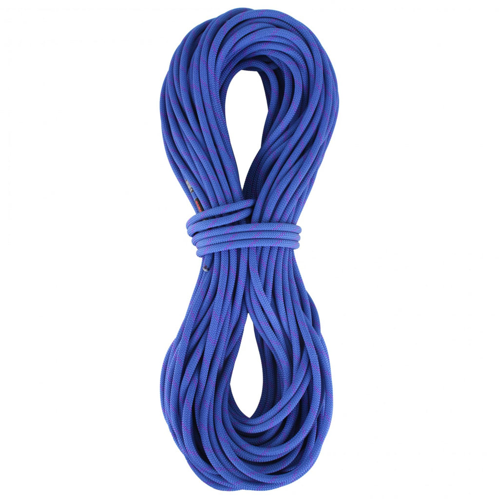 Mammut Pendi 8.0 Dry - Half Rope