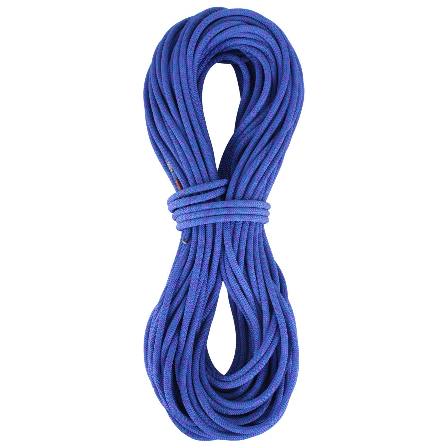 Mammut Pendi 8.0 Dry - Half Rope
