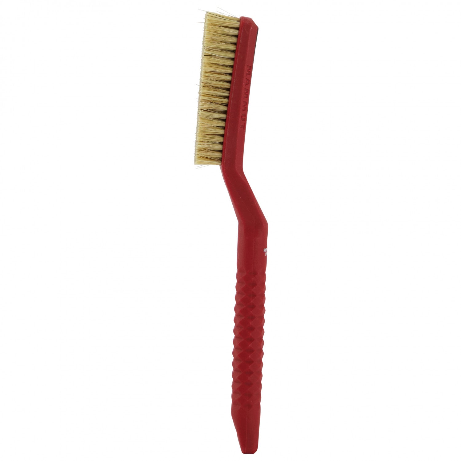 Mammut Sender Brush - Bouldering Brush