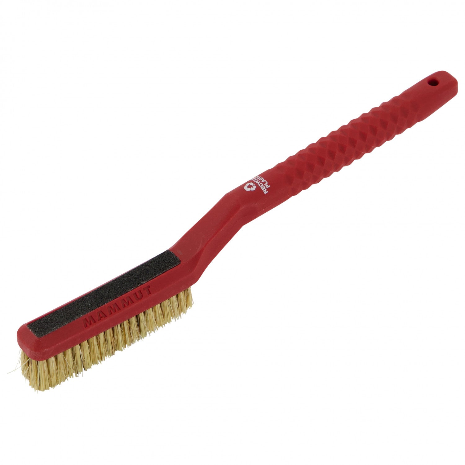Mammut Sender Brush - Bouldering Brush
