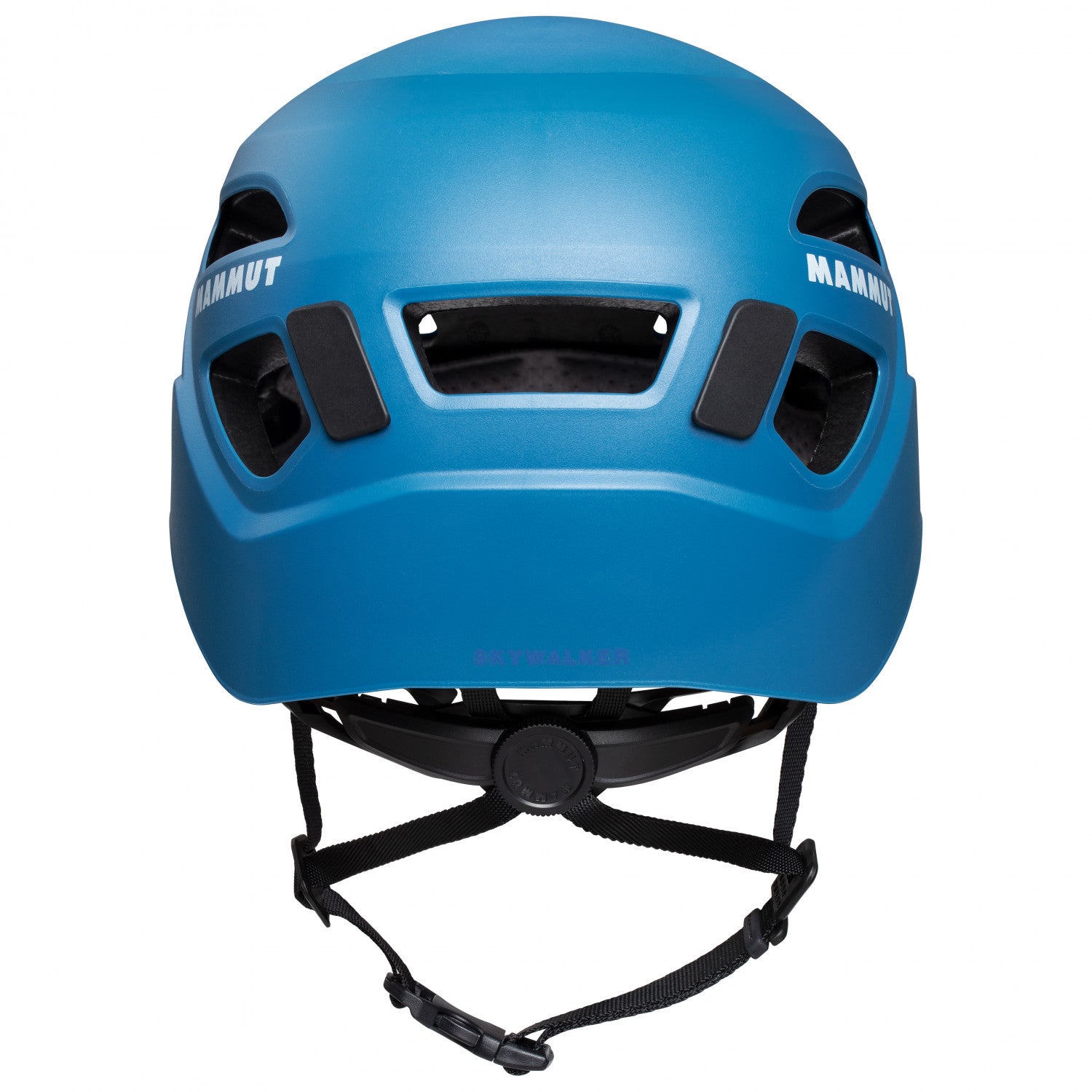 Mammut Skywalker 3.0 Helmet - Climbing Helmet