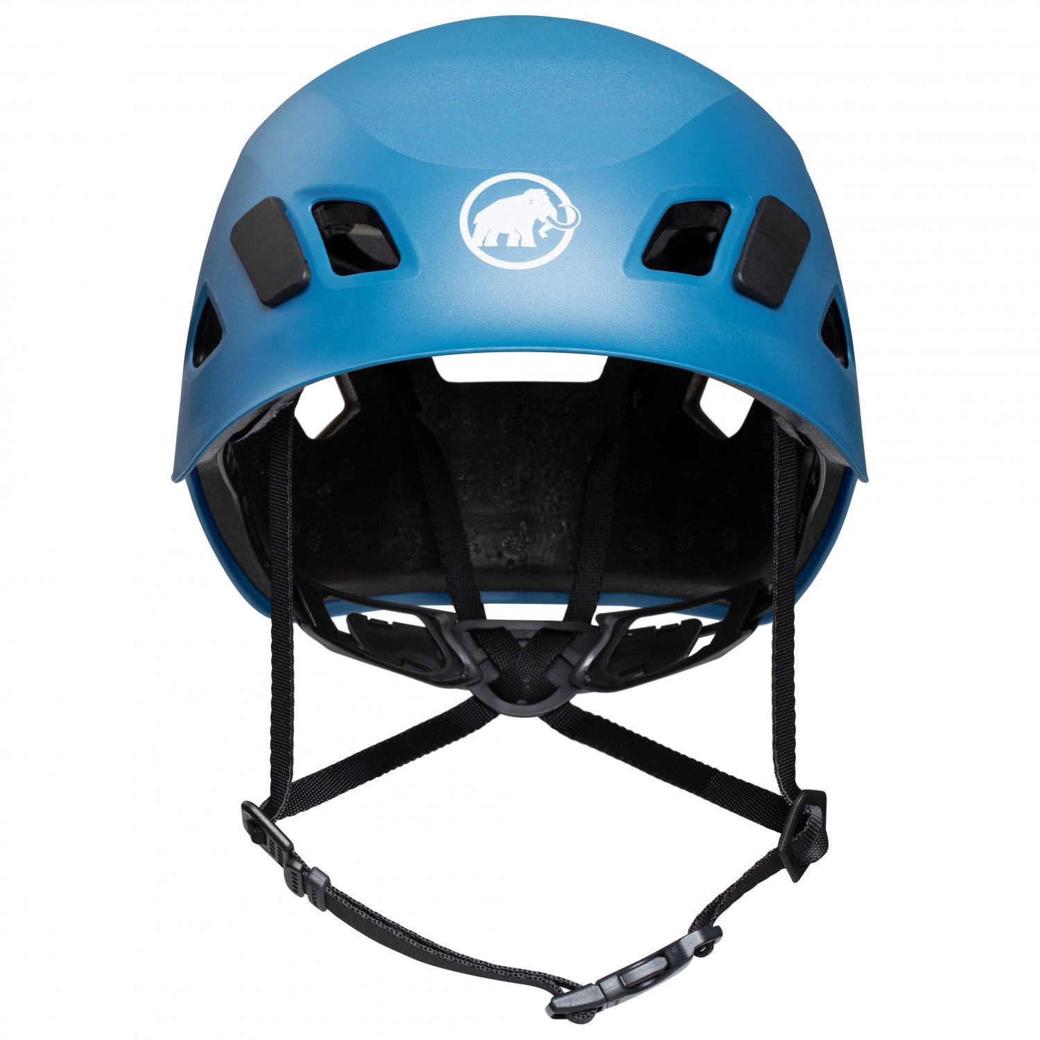 Mammut Skywalker 3.0 Helmet - Climbing Helmet
