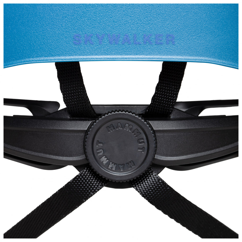 Mammut Skywalker 3.0 Helmet - Climbing Helmet